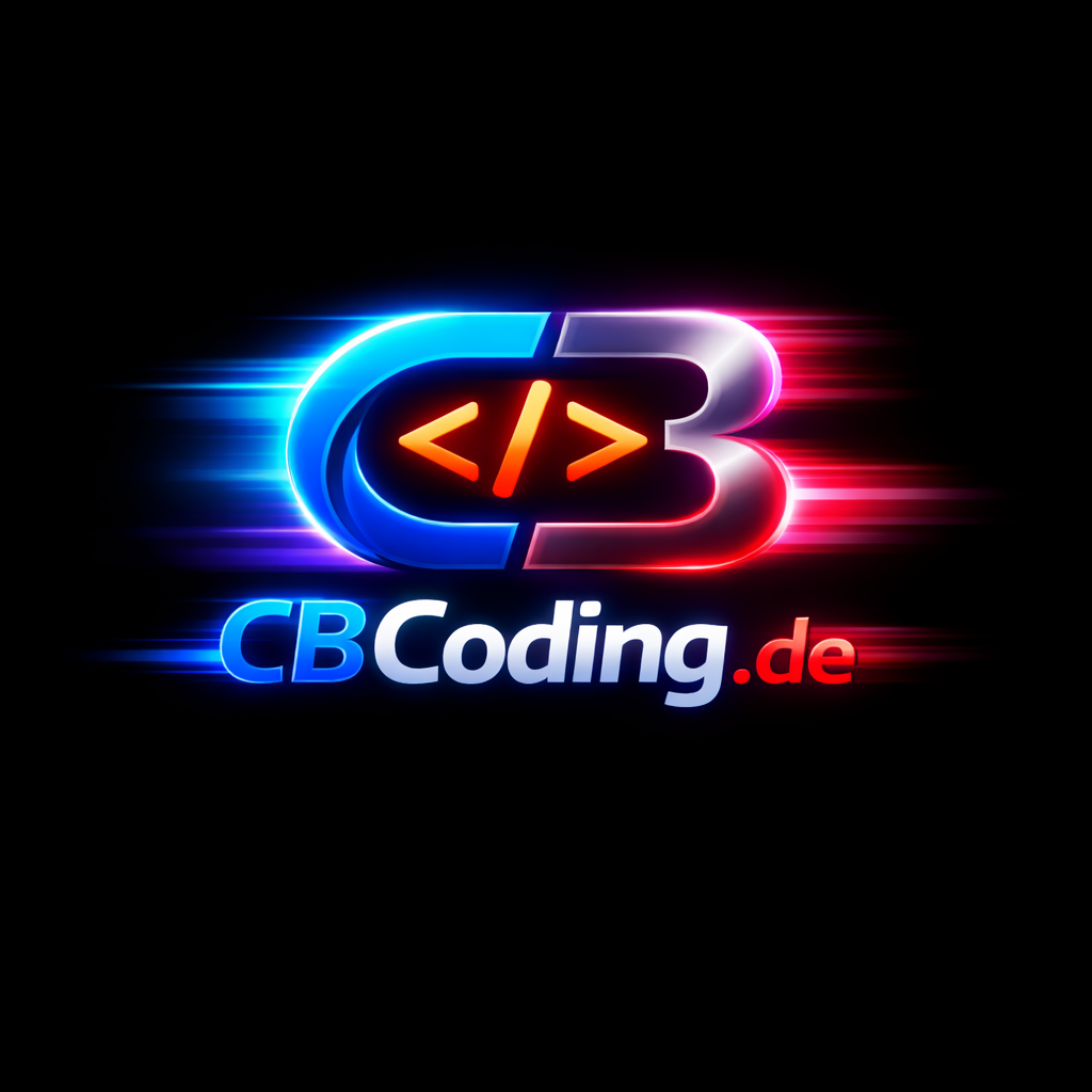 CB Coding